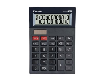 calculadora-basica-12-digitos-canon-4960999673608