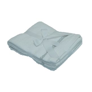 set-toallas-para-manos-x2-unidades-heliconia-blanco-7702995753956