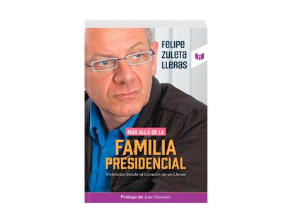 mas-alla-de-la-familia-presidencial-9789585040441