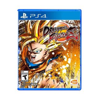 juego-dragon-ball-fighter-z-ps4-722674122054