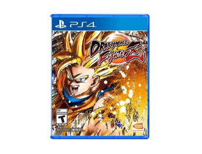 juego-dragon-ball-fighter-z-ps4-722674122054