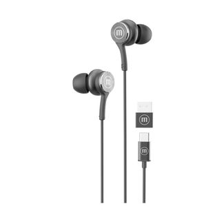 audifonos-negros-maxell-in-ear-eb-xc1-conector-tipo-c-con-adaptador-25215504495