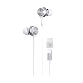 audifonos-blancos-maxell-in-ear-eb-xc1-tipo-c-con-adaptador-25215504501