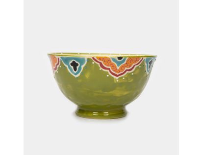 bowl-en-ceramica-de-550ml-verde-7701016261524