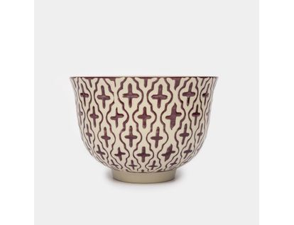 bowl-en-ceramica-de-700ml-diseno-cruces-moradas-7701016261562