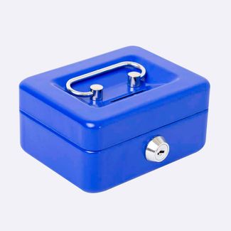 caja-menor-con-llave-azul-12-5-x-9-5-x-6-cm-7701016928588