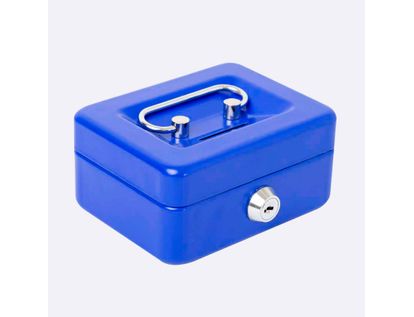 caja-menor-con-llave-azul-12-5-x-9-5-x-6-cm-7701016928588