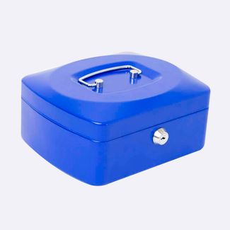 caja-menor-con-llave-azul-20-x-16-x-9-cm-7701016928601
