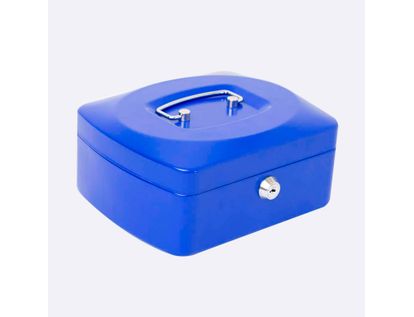 caja-menor-con-llave-azul-20-x-16-x-9-cm-7701016928601