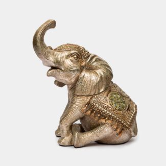 figura-20-5x25-5cm-elefante-sentado-con-manta-cafe-7701016335393