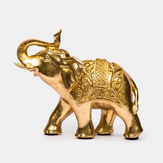 figura-13-5x11cm-elefante-con-manta-dorado-1-7701016335447