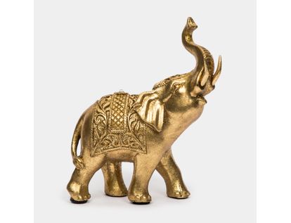 figura-13-5x16-5cm-elefante-cabeza-levantada-dorado-1-7701016335539