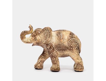 figura-14-5x11cm-elefante-beige-y-cafe-7701016335546