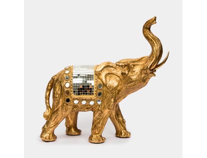 figura-28-5x27cm-elefante-con-manta-y-espejos-dorado-7701016335560