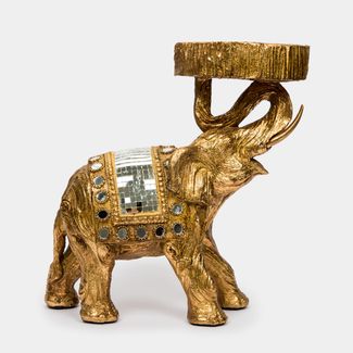 figura-24-5x26-5cm-elefante-con-portavela-dorado-7701016335577