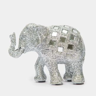 figura-9-5x8cm-elefante-con-espejos-plateado-7701016335584