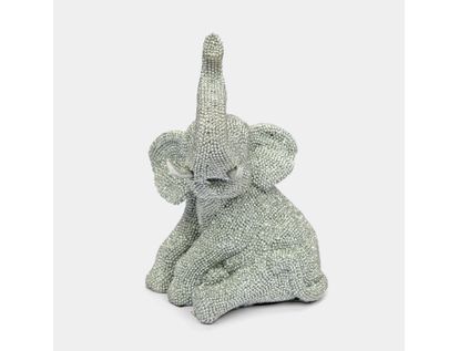 figura-12-5x20-5cm-elefante-bebe-sentado-plateado-7701016335614