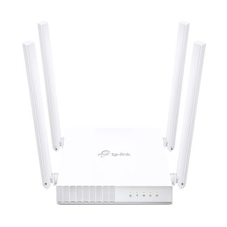 router-tp-link-doble-banda-ac750-archer-c24-blanco-840030700453
