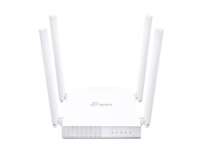 router-tp-link-doble-banda-ac750-archer-c24-blanco-840030700453