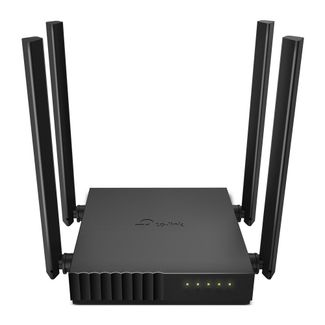 router-tp-link-doble-banda-ac1200-archer-c50-negro-845973030988