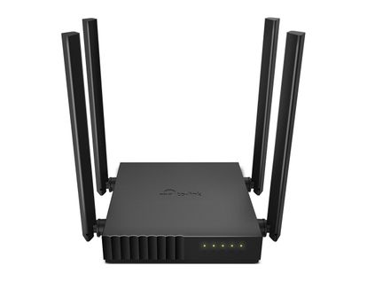 router-tp-link-doble-banda-ac1200-archer-c50-negro-845973030988