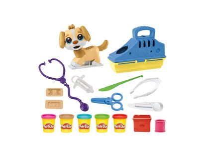 kit-play-doh-veterinario-con-mascota-5010993954469