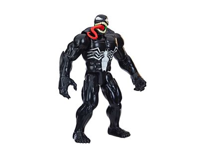 figura-spiderman-venom-de-12-titan-hero-5010993978564