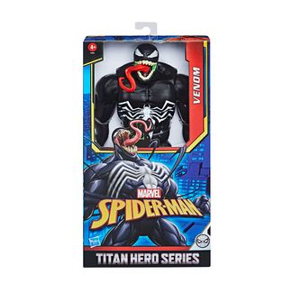 figura-spiderman-venom-de-12-titan-hero-2-5010993978564