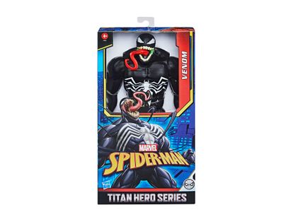 figura-spiderman-venom-de-12-titan-hero-2-5010993978564
