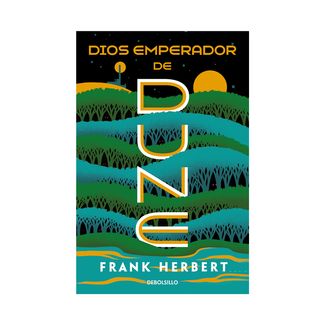 dune-4-dios-emperador-de-dune-9786287513341