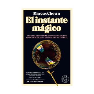 el-instante-magico-9788418187957