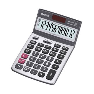 calculadora-de-mesa-gris-ax-120st-casio-4971850093107