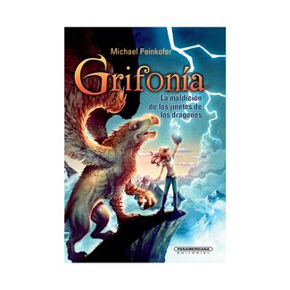 grifonia-4-la-maldicion-de-los-jinetes-de-los-dragones-9789583064890
