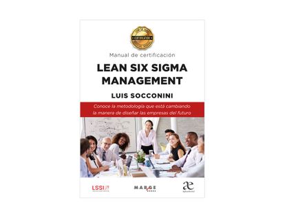 manual-de-certificacion-lean-six-sigma-management-9789587787443
