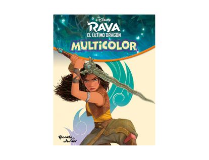 raya-y-el-ultimo-dragon-multicolor-9786280001494