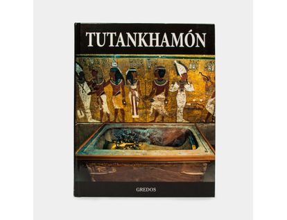 tutankhamon-9788447393060