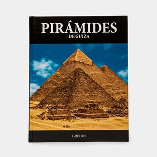 piramides-de-guiza-9788447394067