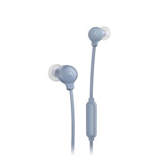 audifonos-alambricos-earbuds-3s-azul--1--5055374711170