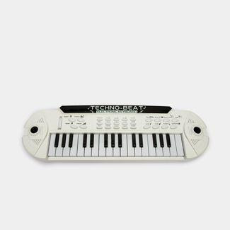 teclado-infantil-32-teclas-blanco-y-negro-3-6921211848806
