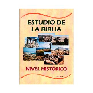 estudio-de-la-biblia-nivel-historico-7707228590414