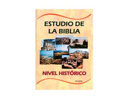 estudio-de-la-biblia-nivel-historico-7707228590414