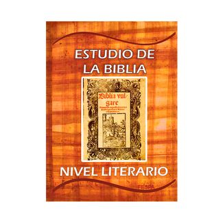 estudio-de-la-biblia-nivel-literario-7707228590421