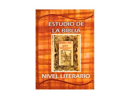 estudio-de-la-biblia-nivel-literario-7707228590421