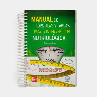 manual-de-formulas-y-tablas-para-la-intervencion-nutriologica-9786071515384