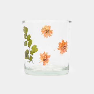 portavela-en-vidrio-diseno-flores-anaranjadas-color-transparente-7701016254823