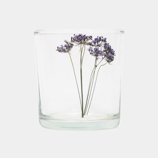 portavela-en-vidrio-diseno-flores-moradas-color-transparente-7701016254854