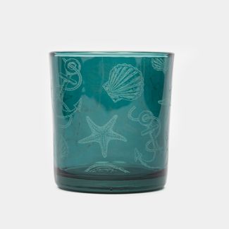 portavela-en-vidrio-diseno-figuras-de-mar-color-turquesa-7701016255059