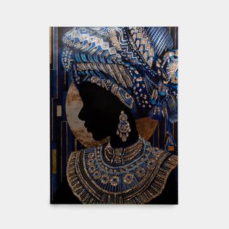 cuadro-canvas-diseno-mujer-africana-7701016256087