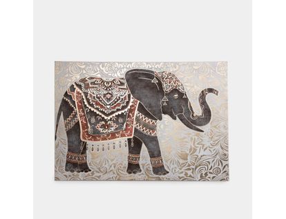 cuadro-canvas-diseno-elefante-con-manta-7701016256100