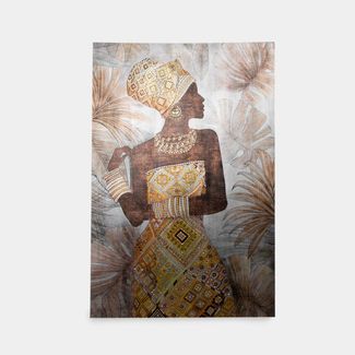 cuadro-canvas-diseno-mujer-con-vestido-de-piedras-hojas-7701016256148